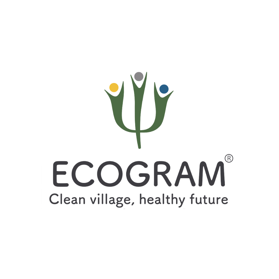 Untitled design (12)